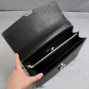 Neri Karra, ��������, 0769s/22.03.01